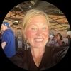 kellie_dumont